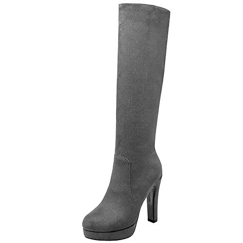 1#grey