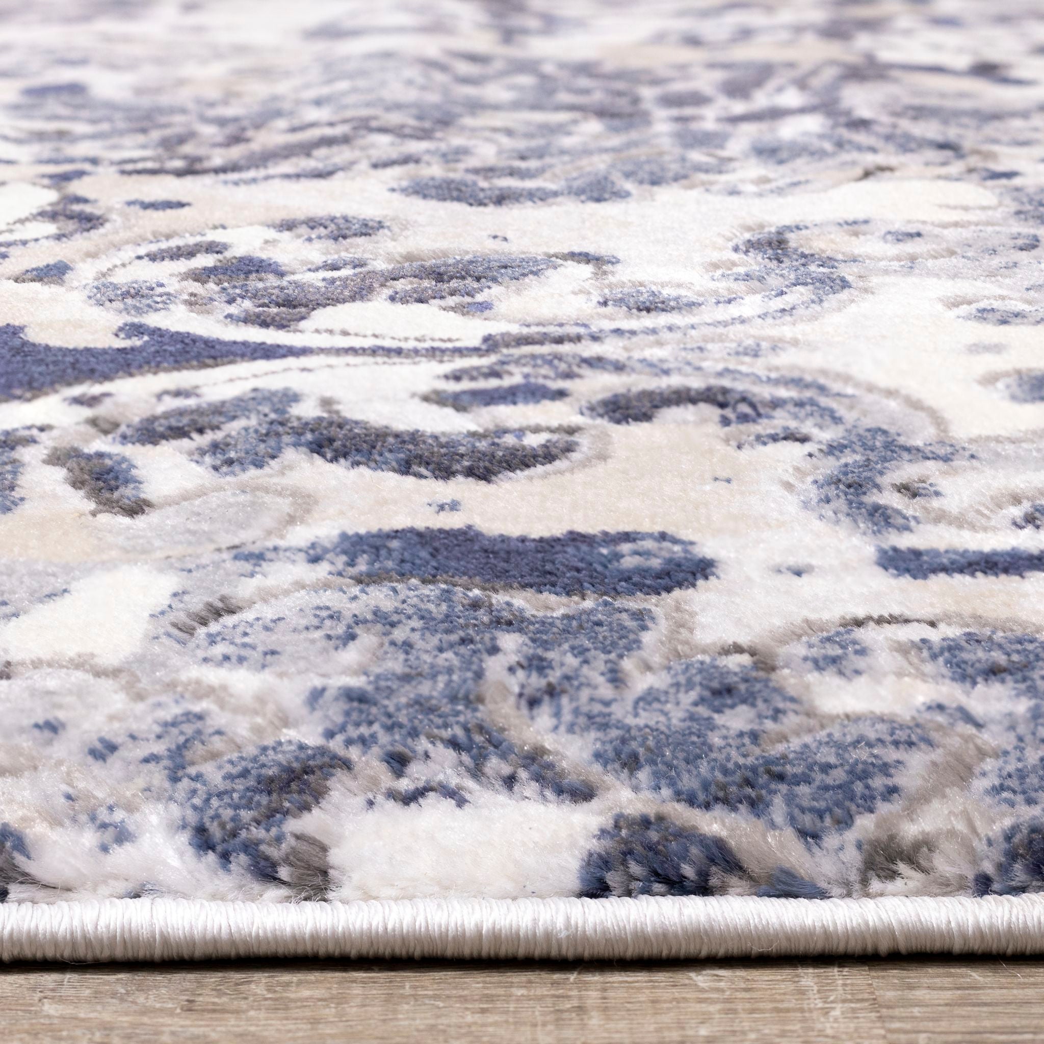 Alida Soft & Durable 5'x8' Area Rug for Living Room, Bedroom, and Home Decor – Premium Quality & Stylish Design