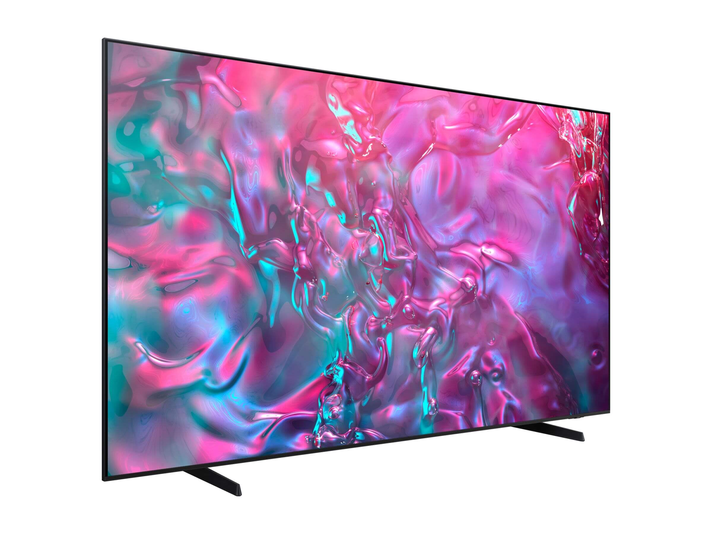 Samsung UN98DU9000F 98 Inch 4K UHD Smart TV with HDR, Alexa Built-in - Perfect for Home Theater, Gaming & Streaming Entertainment