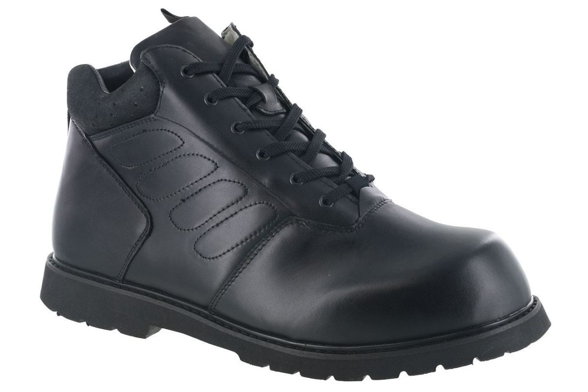 Mt. Emey Comfort Boots - Waterproof Winter Snow Boots for Women & Men - Cozy Slip-Resistant Hiking Shoes for Outdoor Adventures & Daily Wear