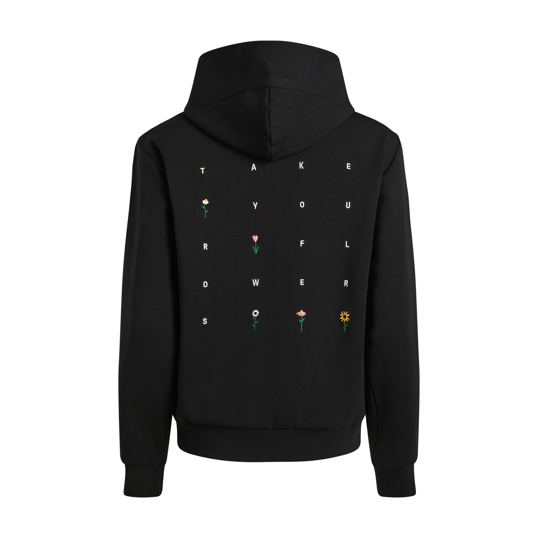 Women's All-Day Comfort Hoodie - Lightweight, Breathable & Stylish for Outdoor Activities, Workouts & Casual Wear