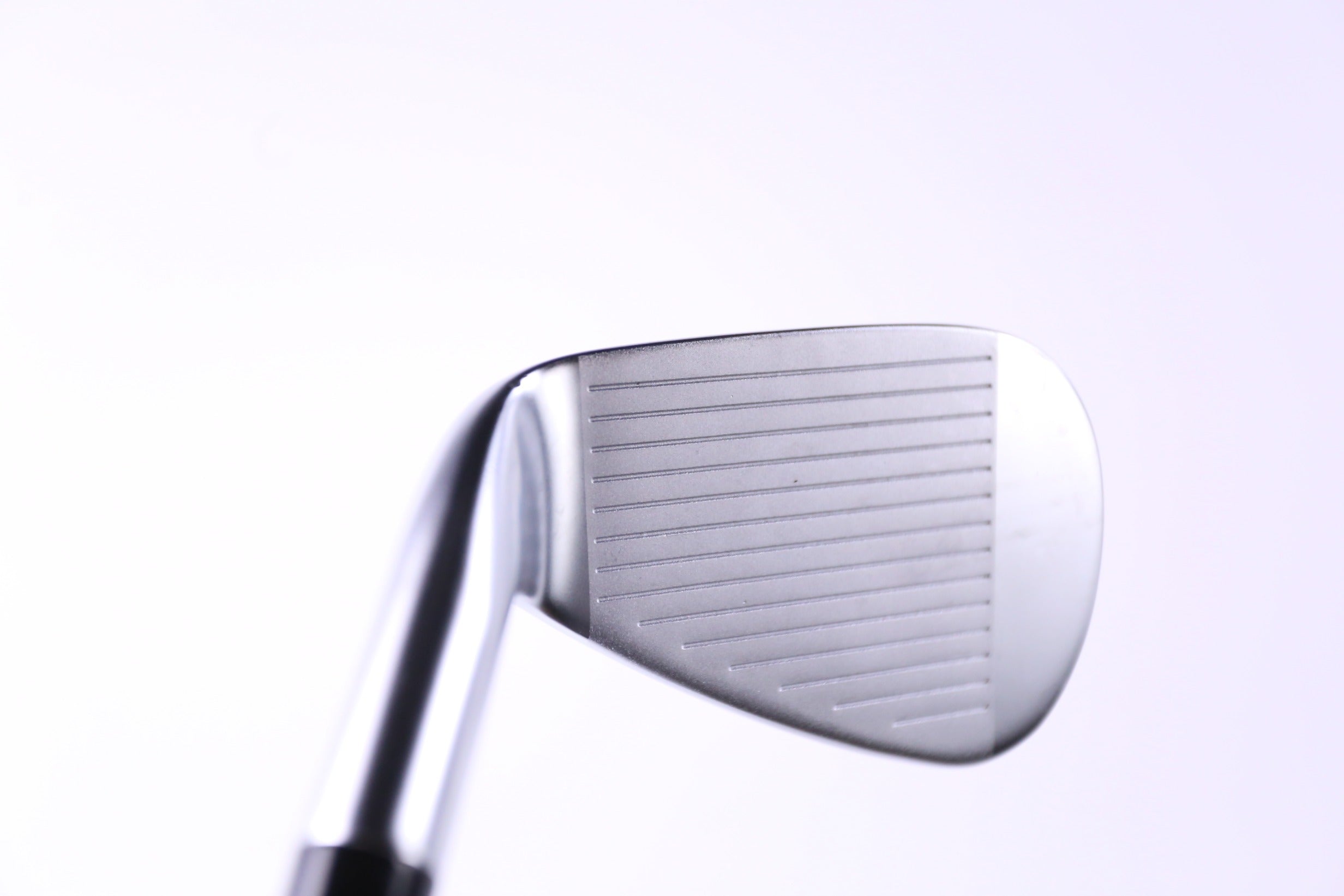 Used Callaway Apex Ai300 Pitching Wedge 42° - Right Handed Stiff Flex Golf Club for Men - Perfect for Approach Shots & Short Game Practice