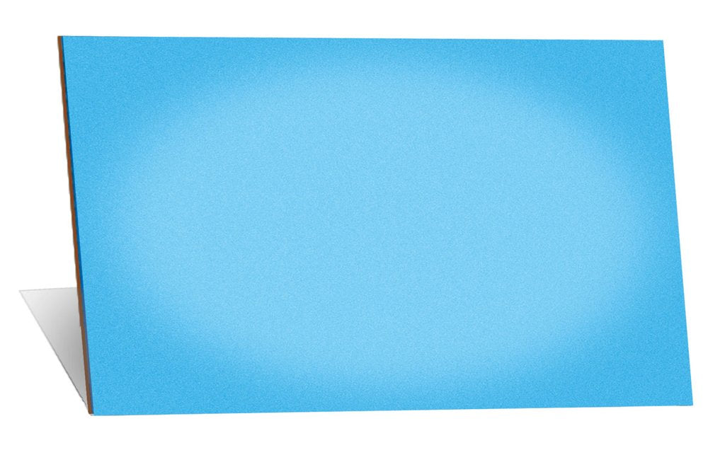 Blue Play Board for Kids - Fun & Safe Toddler Activity Toy - Perfect for Indoor & Outdoor Playtime