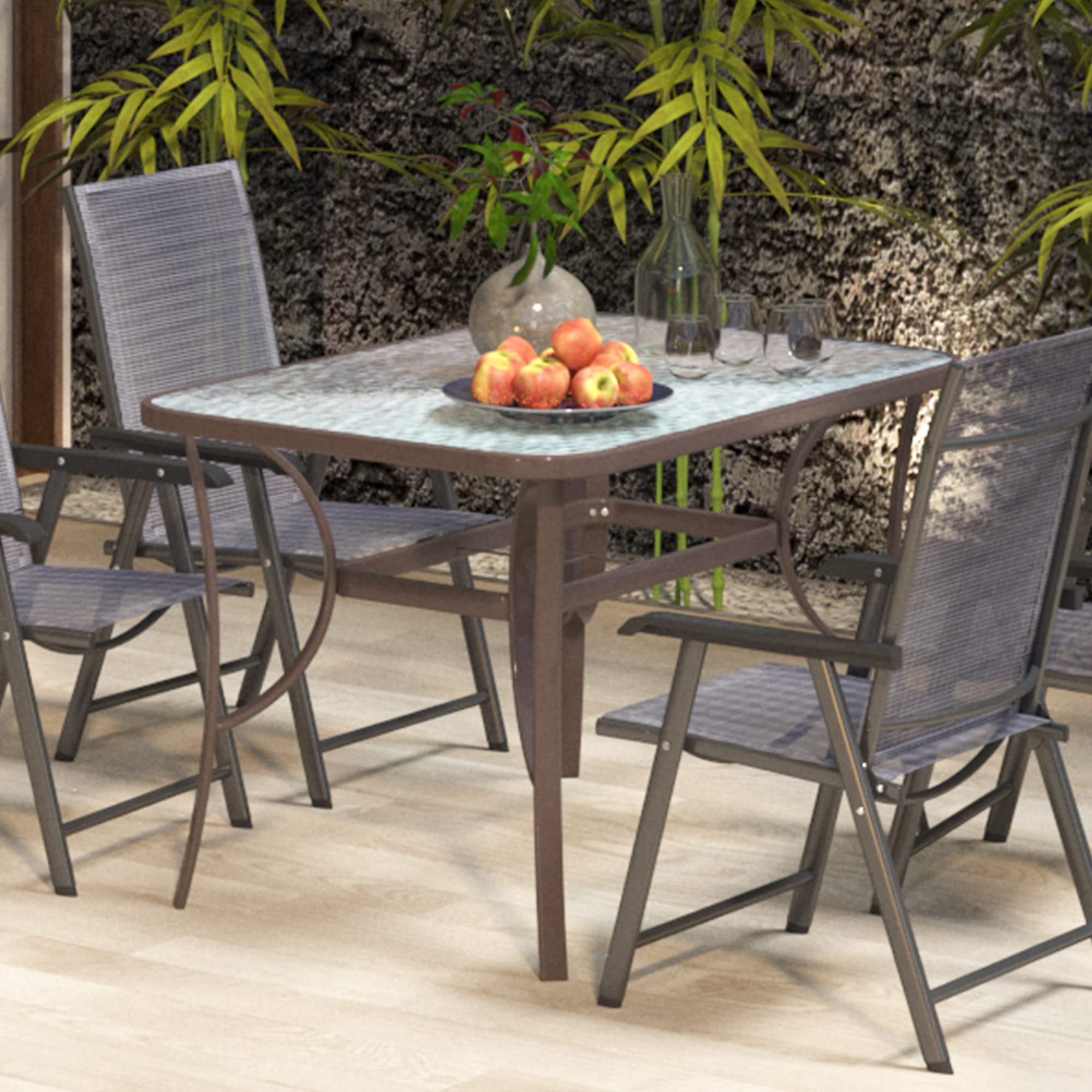 SogesFurniture 47.2