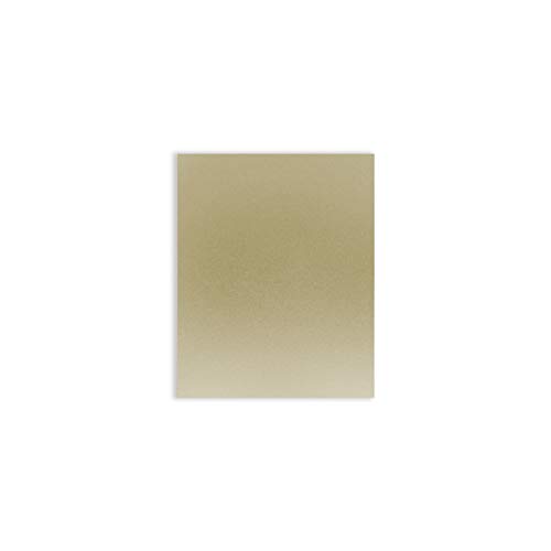 Stardust (shimmer finish)