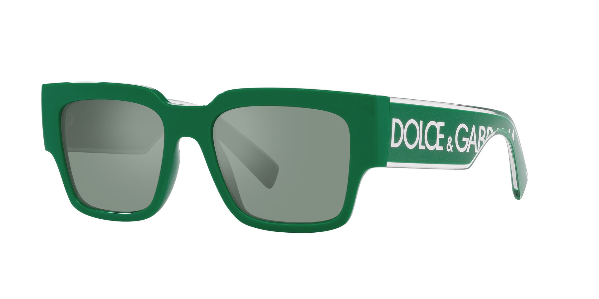 Dolce&Gabbana DG6184 Sunglasses - Luxury Designer Shades for Women & Men | Perfect for Summer, Beach, and Fashion Outfits