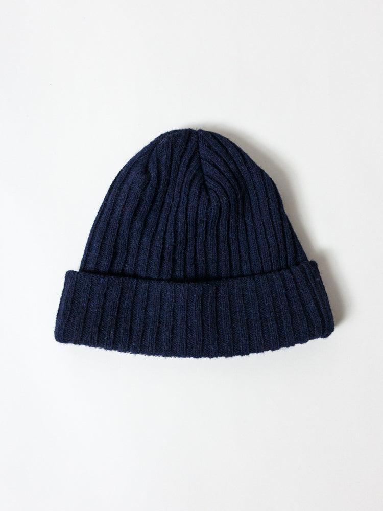 Sasawashi Beanie Hat for Men & Women - Soft, Warm, and Breathable Winter Knit Cap - Perfect for Outdoor Activities, Hiking, and Cold Weather Fashion