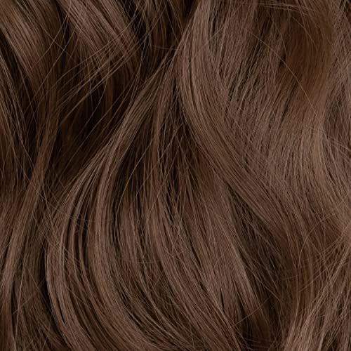Medium Brown
