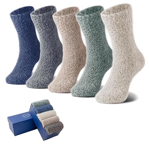 A3-size-9-11