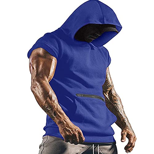 P-blue