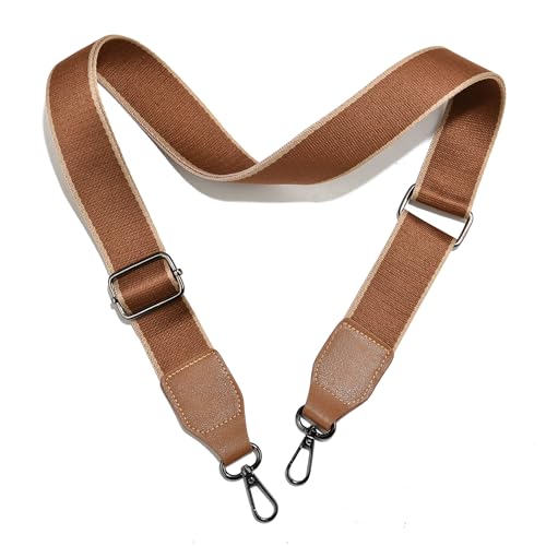 38gb-brown-31