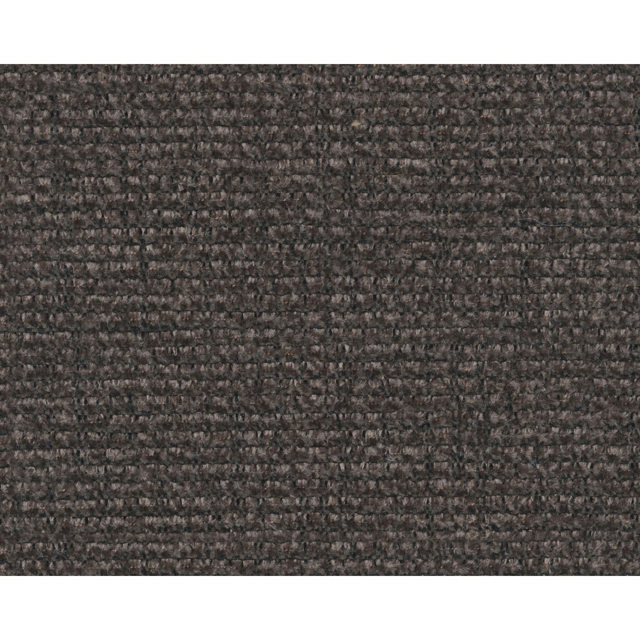 Alsen Full Size Convertible Sofa Bed with Granite Finish – Perfect for Small Apartments, Guest Rooms & Home Offices