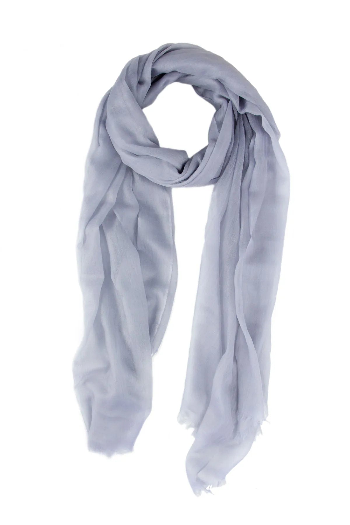 Luxury 100% Pure Cashmere Scarf for Women - Soft & Warm Winter Accessory - Perfect for Gifts, Travel & Cold Weather Fashion