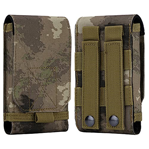 Forest Camo(1 Pack)