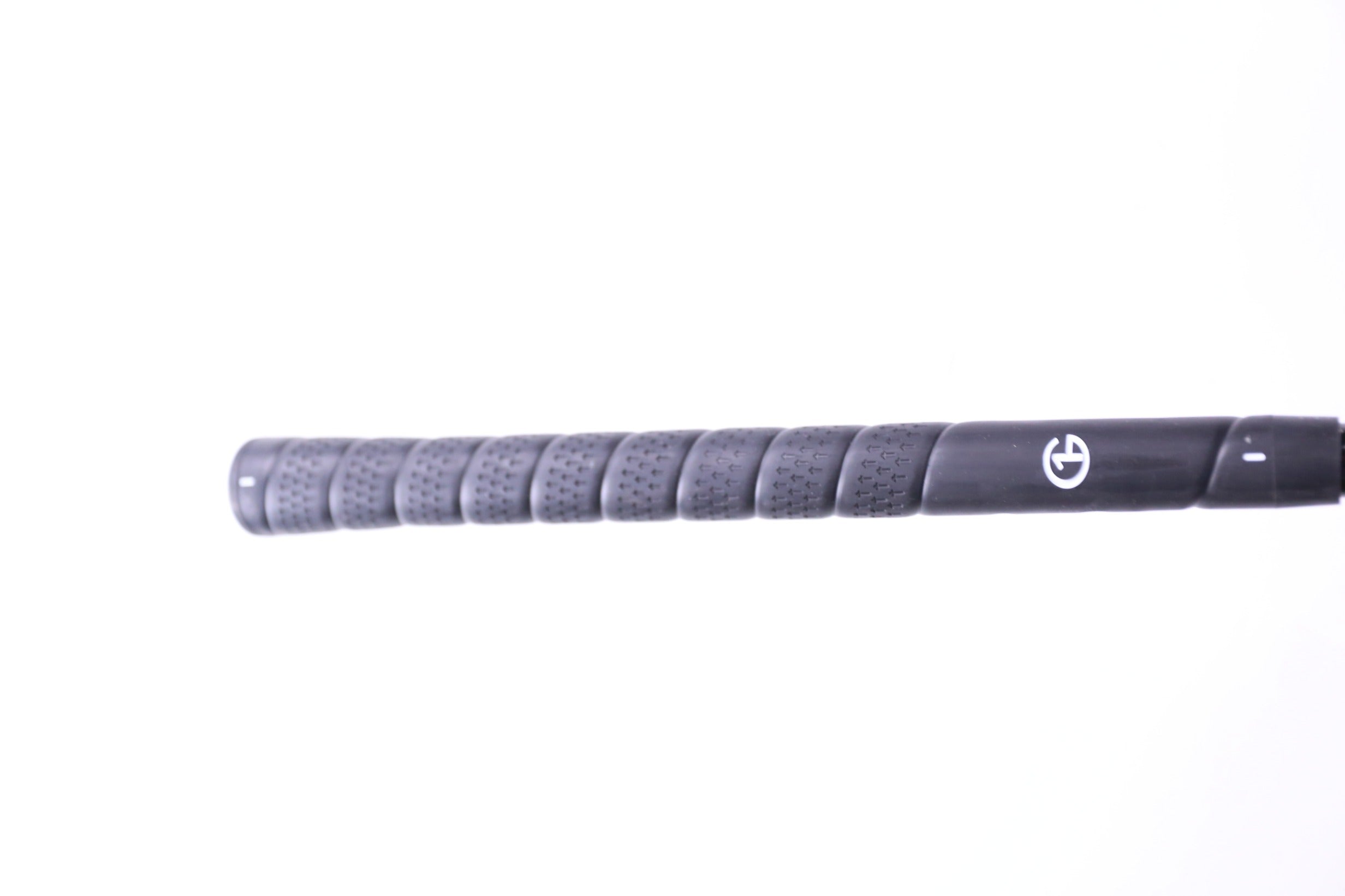 Used Callaway Rogue 9 Iron Golf Club - Right Handed Ladies Flex Steel Shaft | Perfect for Women Golfers & Beginners Practice Sessions