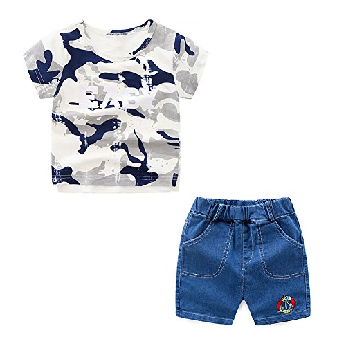 Grey-blue