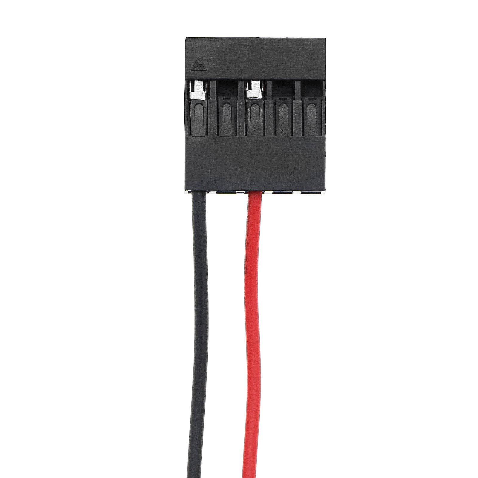 YASKAWA Motoman Robot 479348-1 Replacement Battery - Compatible with Industrial Robots | Perfect for Manufacturing & Automation Applications