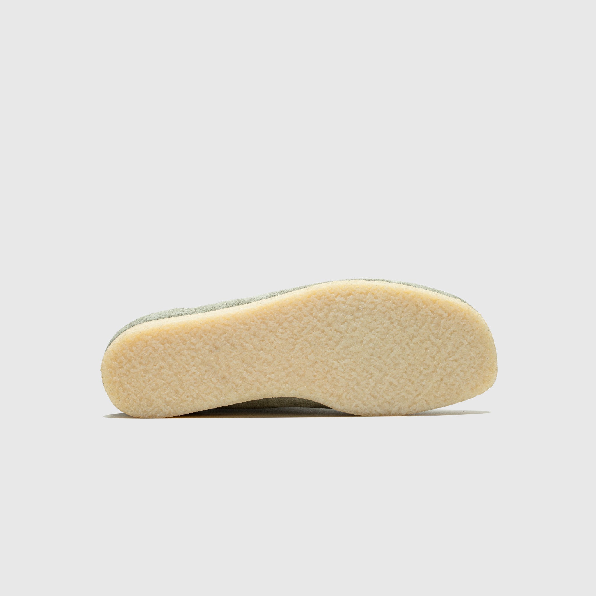 Wallabee Low Weave Comfortable Casual Shoes for Men & Women - Perfect for Walking, Travel & Everyday Wear