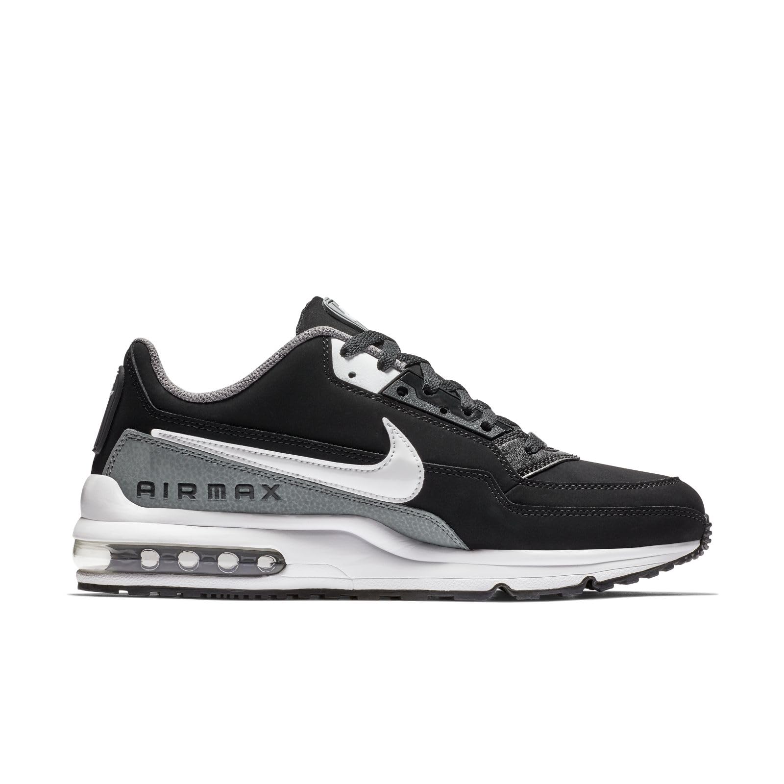 Nike Men's Trail Running Shoes - Lightweight Hiking & Outdoor Athletic Shoes for Trail Runners - Perfect for Mountain Trails, Hiking Adventures & Rough Terrain