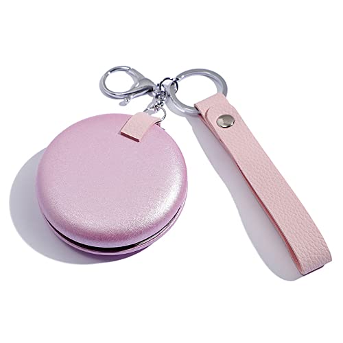 Pink Gold