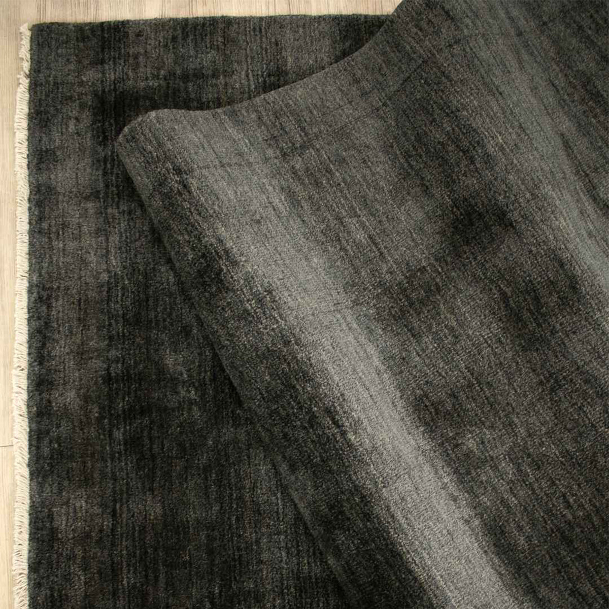 Adore Rug Collection - Soft & Stylish Area Rugs for Living Room, Bedroom & Home Decor | Machine Washable & Non-Slip Backing