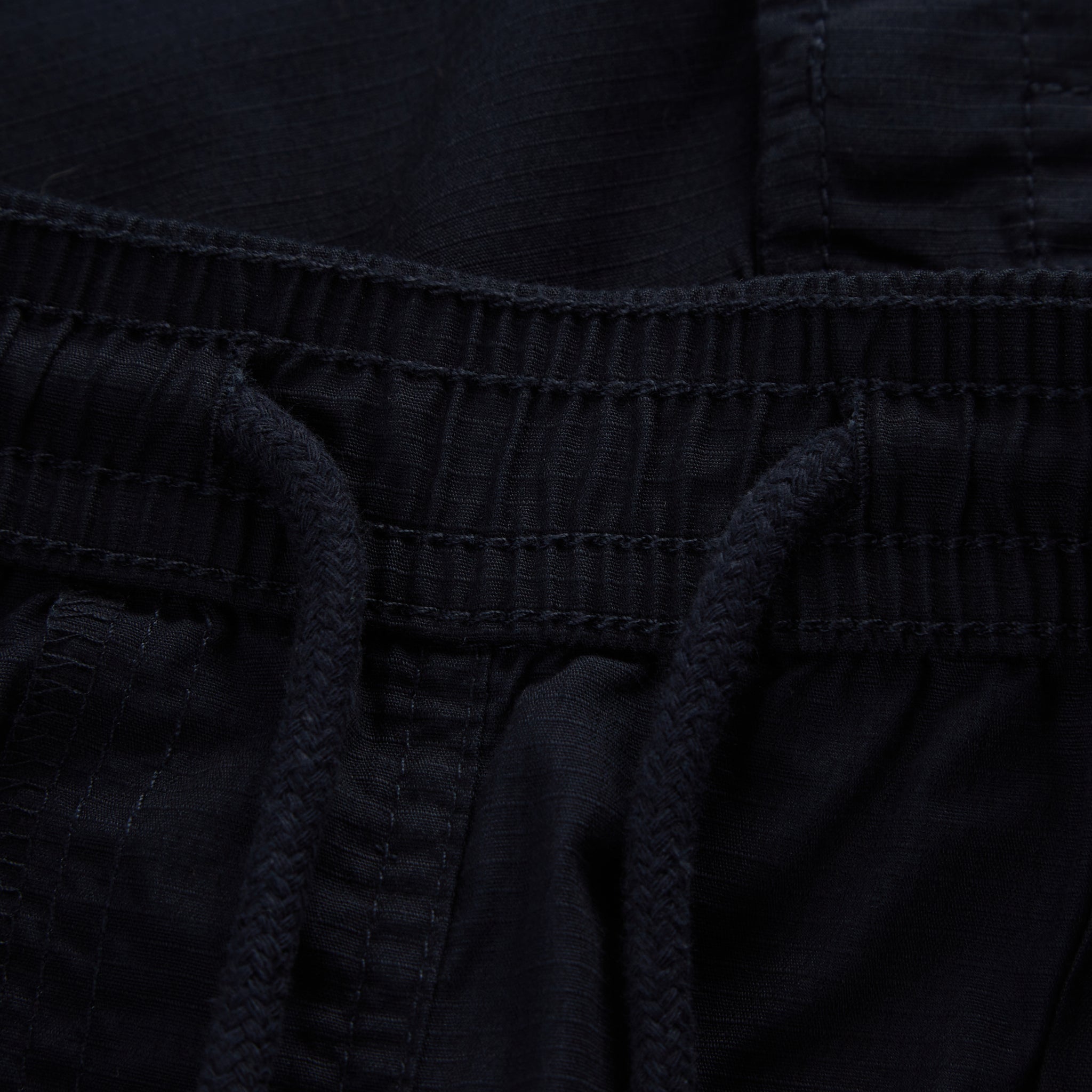 Men's Weekend Offender Pianemo Ripstop Cargo Pants - Durable Navy Tactical Pants for Outdoor Adventures & Casual Wear