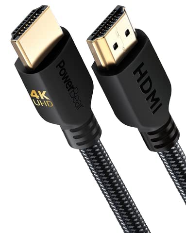 4K
