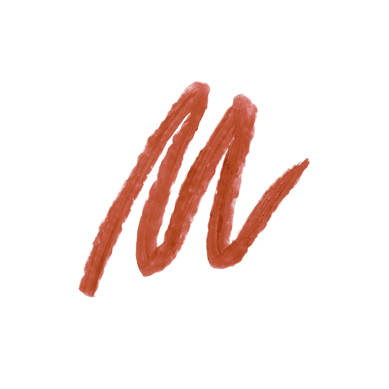 Matte Brat Long Lasting Lip Crayon - Kat Nap Hydrating Matte Lipstick, Vegan & Cruelty Free Makeup for Women | Perfect for Daily Wear, Date Night & Special Occasions