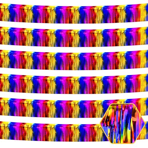 Colorful
