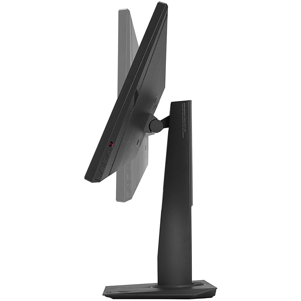 ASUS 27