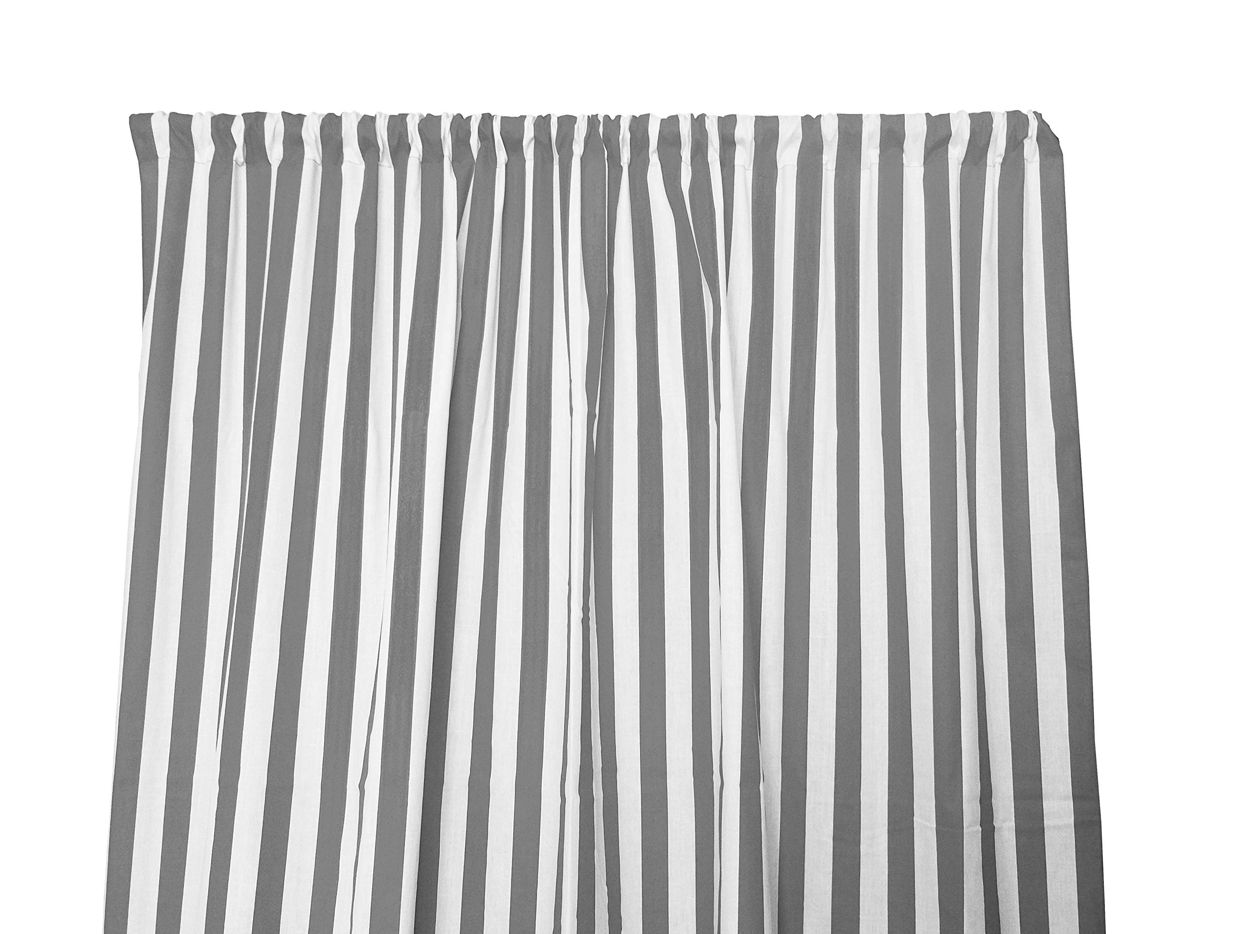 Lovemyfabric 1