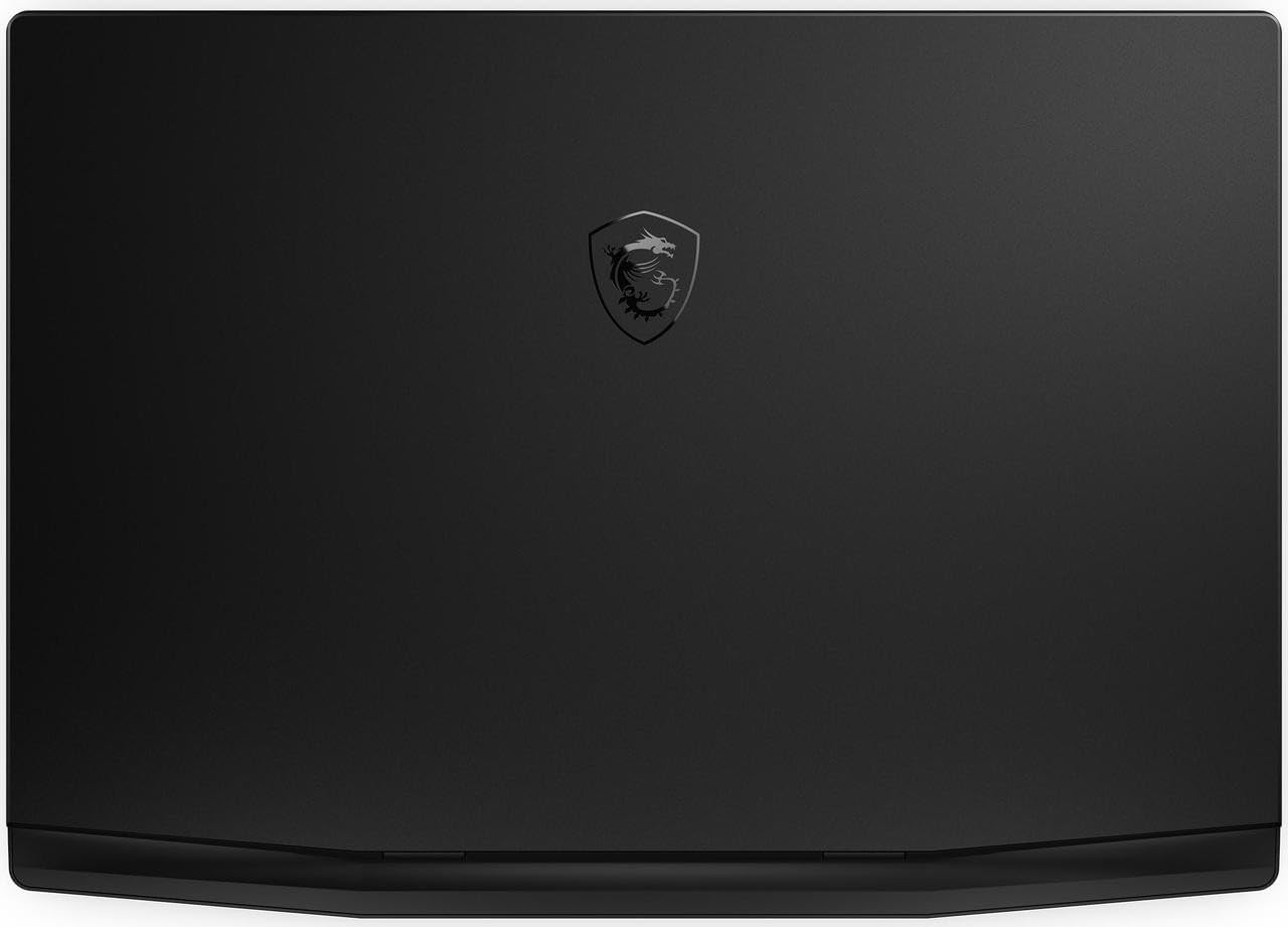 MSI Stealth GS77 17.3