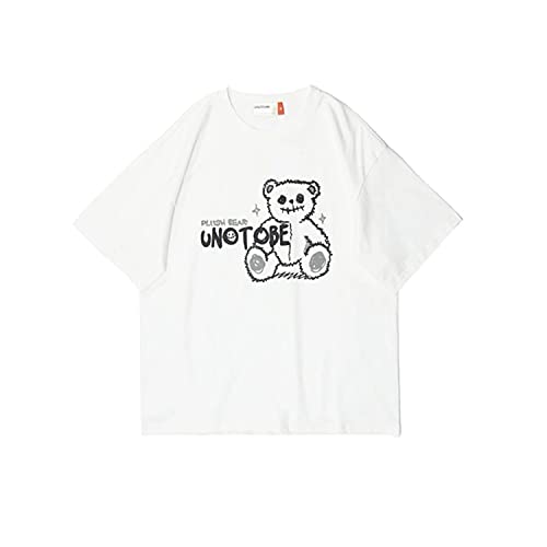 White1