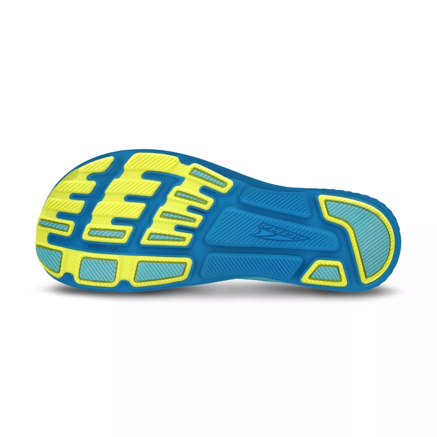 Brooks Women's Escalante 4 Running Shoes - Lightweight & Responsive (Navy Blue) | Perfect for Road Running, Jogging & Gym Workouts
