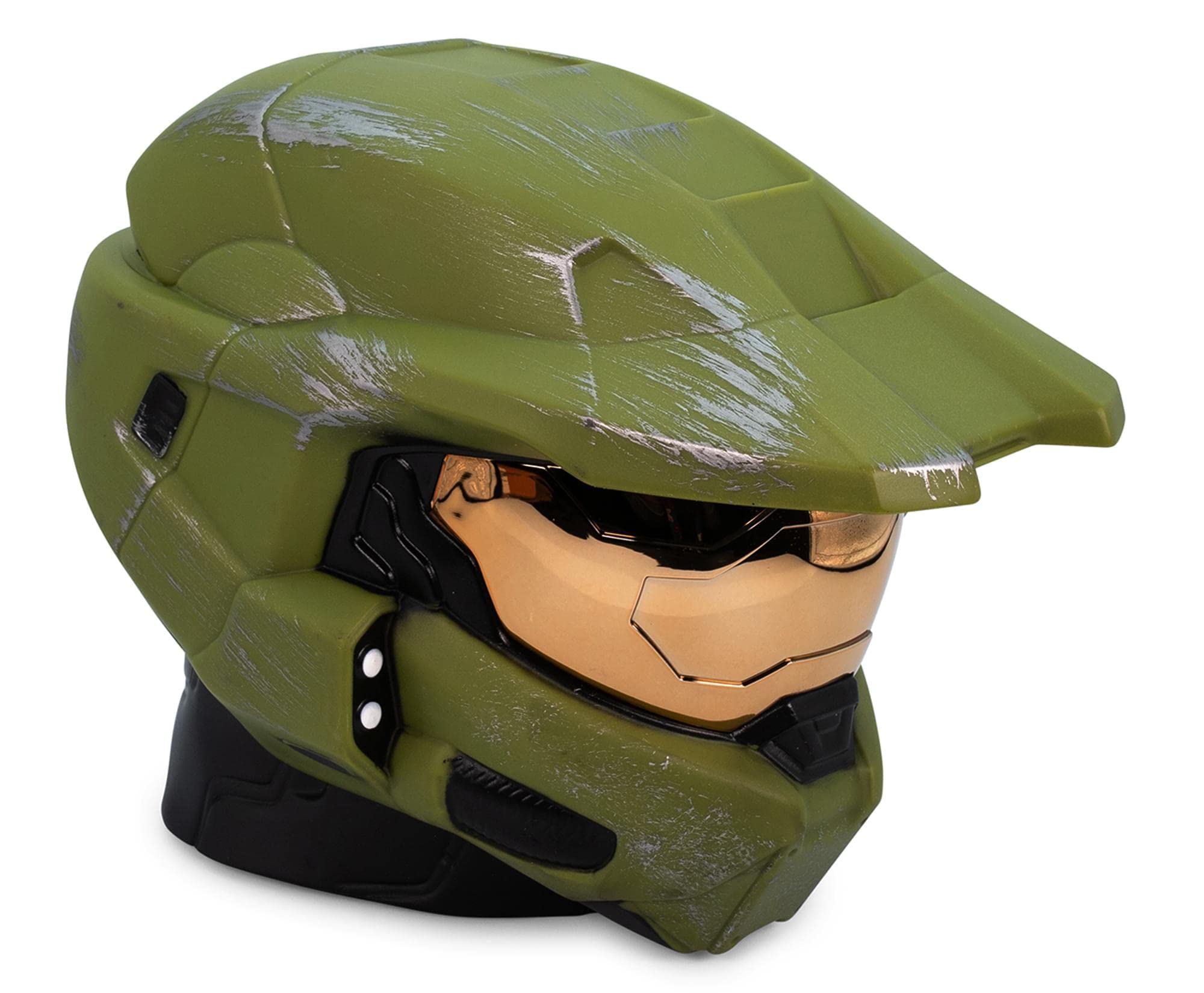 HALO Master Chief Helmet LED Night Light - 6