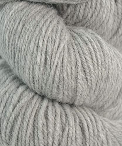 6209 Moonshadow