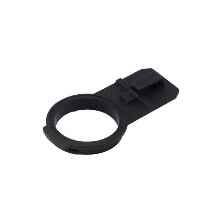 MS390 MS310 MS290 039 029 Chainsaw Shutter Replacement Part 1127 084 4100 - Compatible with Stihl Chainsaws for Wood Cutting and Forestry Work