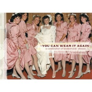Elegant Reusable Bridesmaid Dresses for Weddings & Special Occasions - Perfect for Multiple Wear