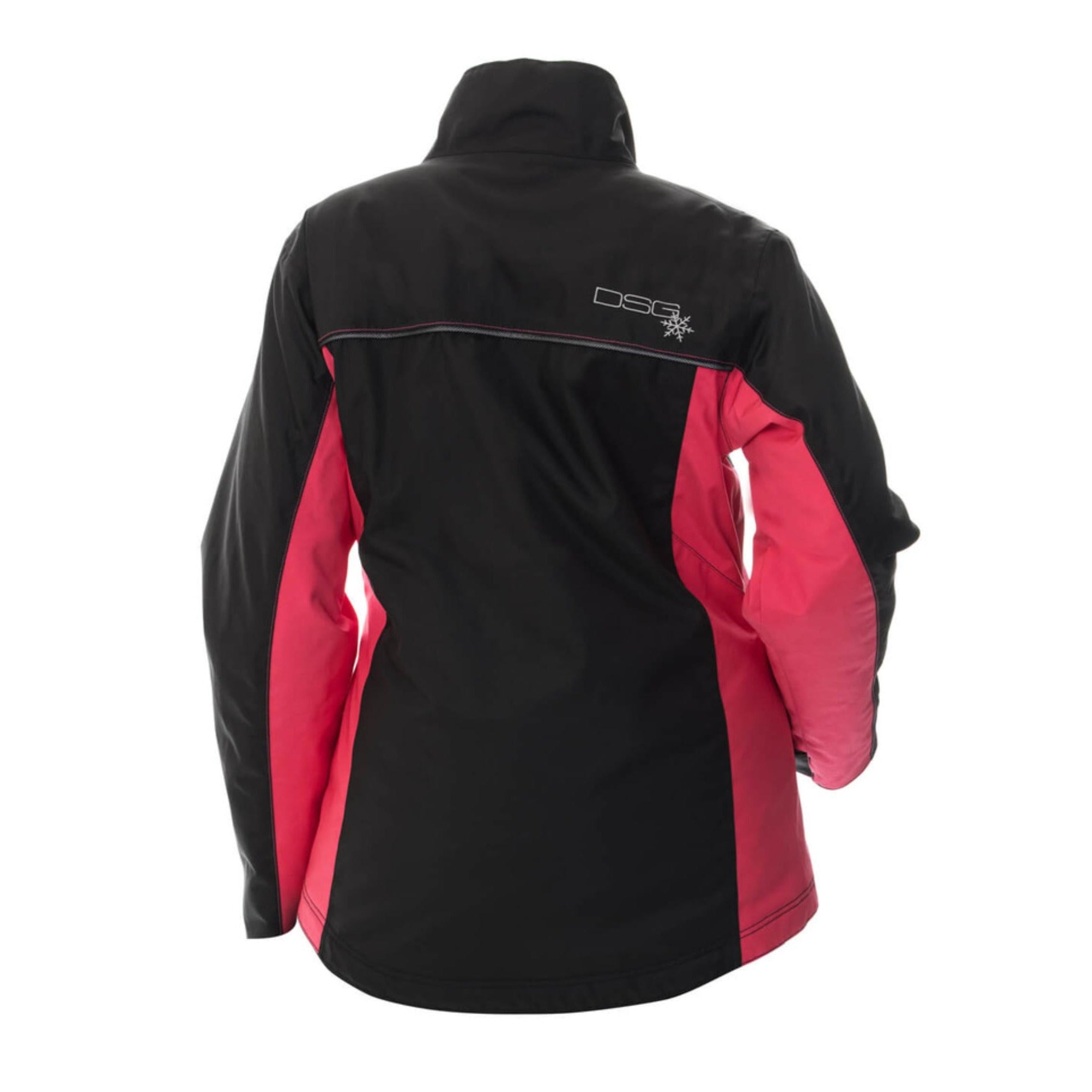 Best Lightweight Waterproof Trail Jacket for Hiking & Outdoor Adventures - Men's & Women's Windproof Running Jacket