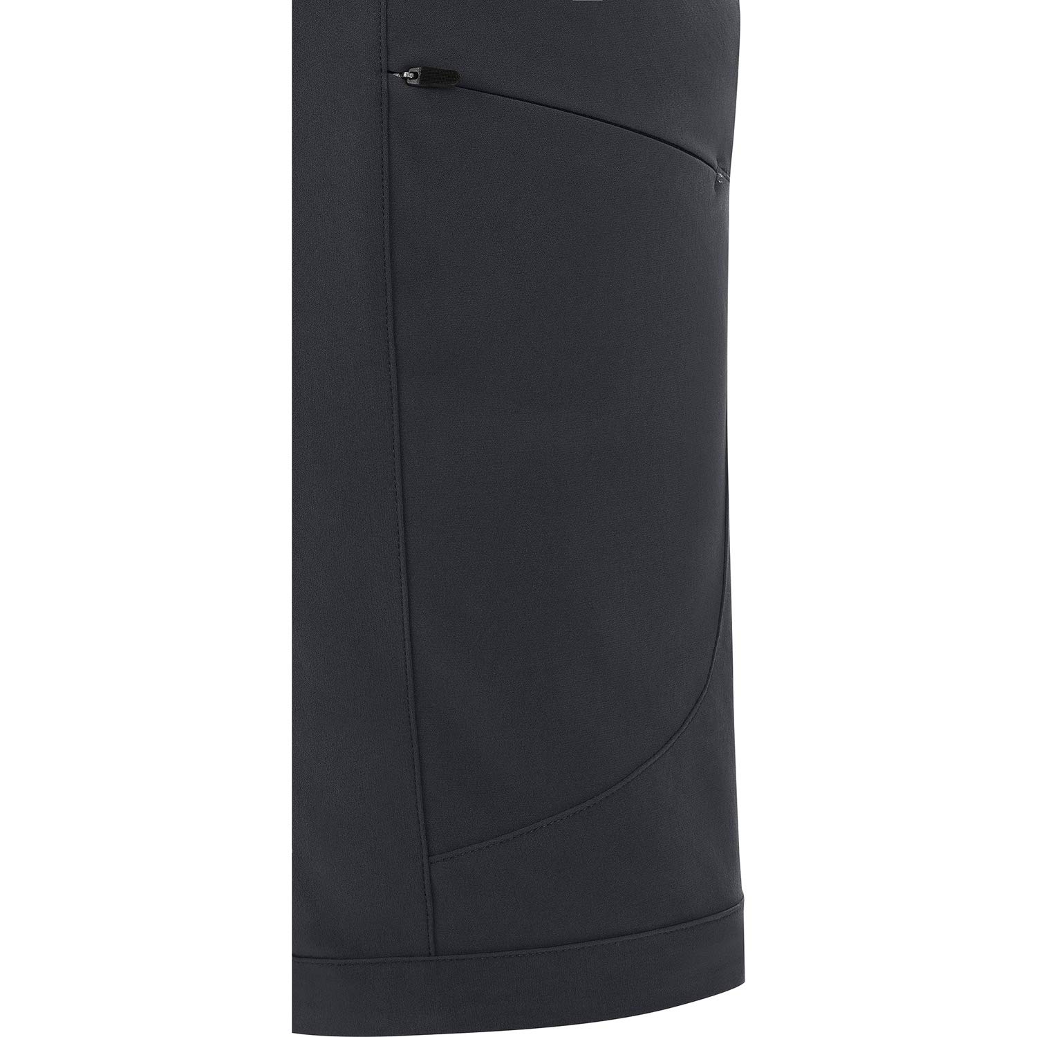 GORE WEAR Men's Cycling Explore Shorts - Breathable, Lightweight & Comfortable for Mountain Biking & Road Cycling - Perfect for Outdoor Adventures & Training