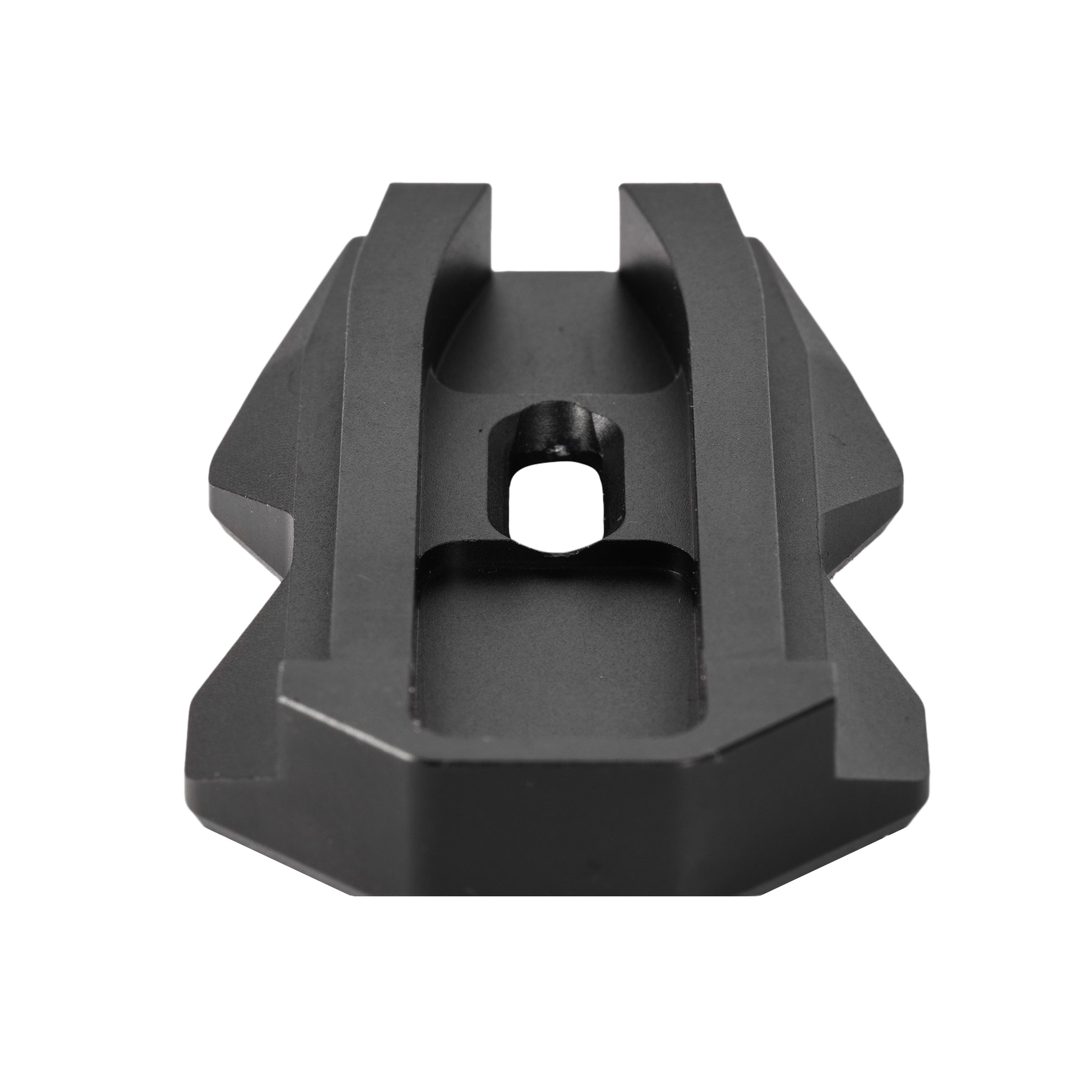 Rip Quick Rage EPM1/1S Black Paintball Marker - High Performance Tournament Paintball Gun for Competitive Play