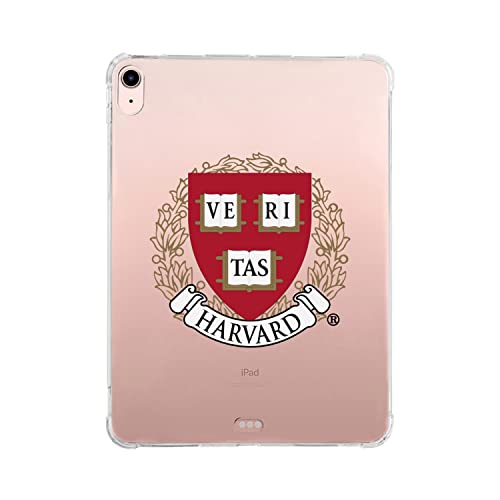 Harvard University
