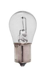 Technical Precision 2233 Replacement Batteries & Light Bulbs - 10 Pack for Flashlights, Toys, and Household Electronics