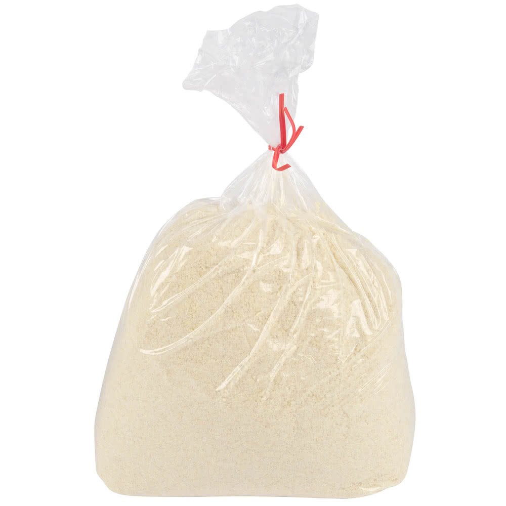 Premium Gluten-Free Almond Flour - 25 lb Bulk Bag | Non-GMO, Keto & Paleo Friendly | Perfect for Baking, Cooking & Healthy Recipes by TableTop King