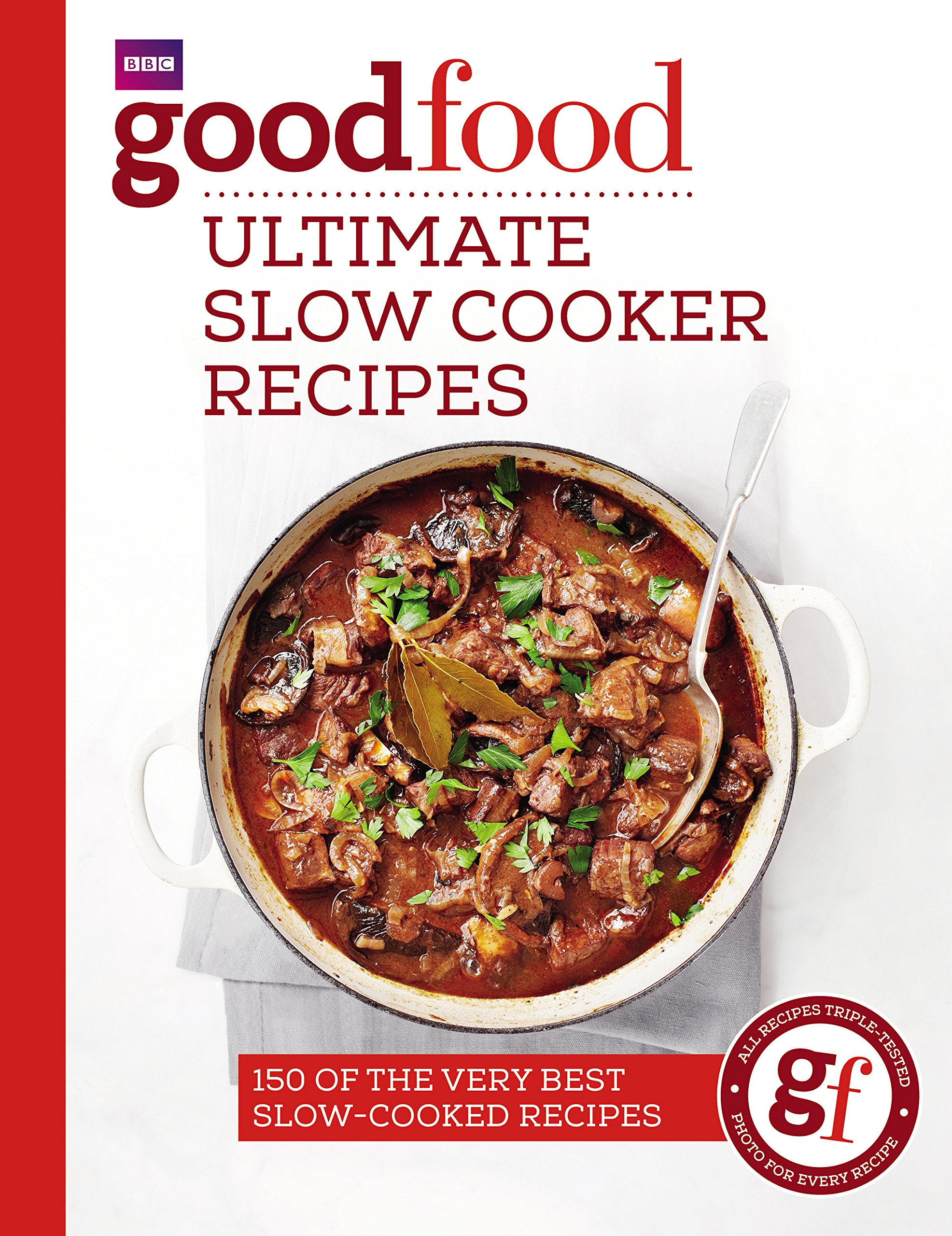 Best Slow Cooker Recipes for Easy & Delicious Meals - Perfect for Family Dinners & Meal Prep
