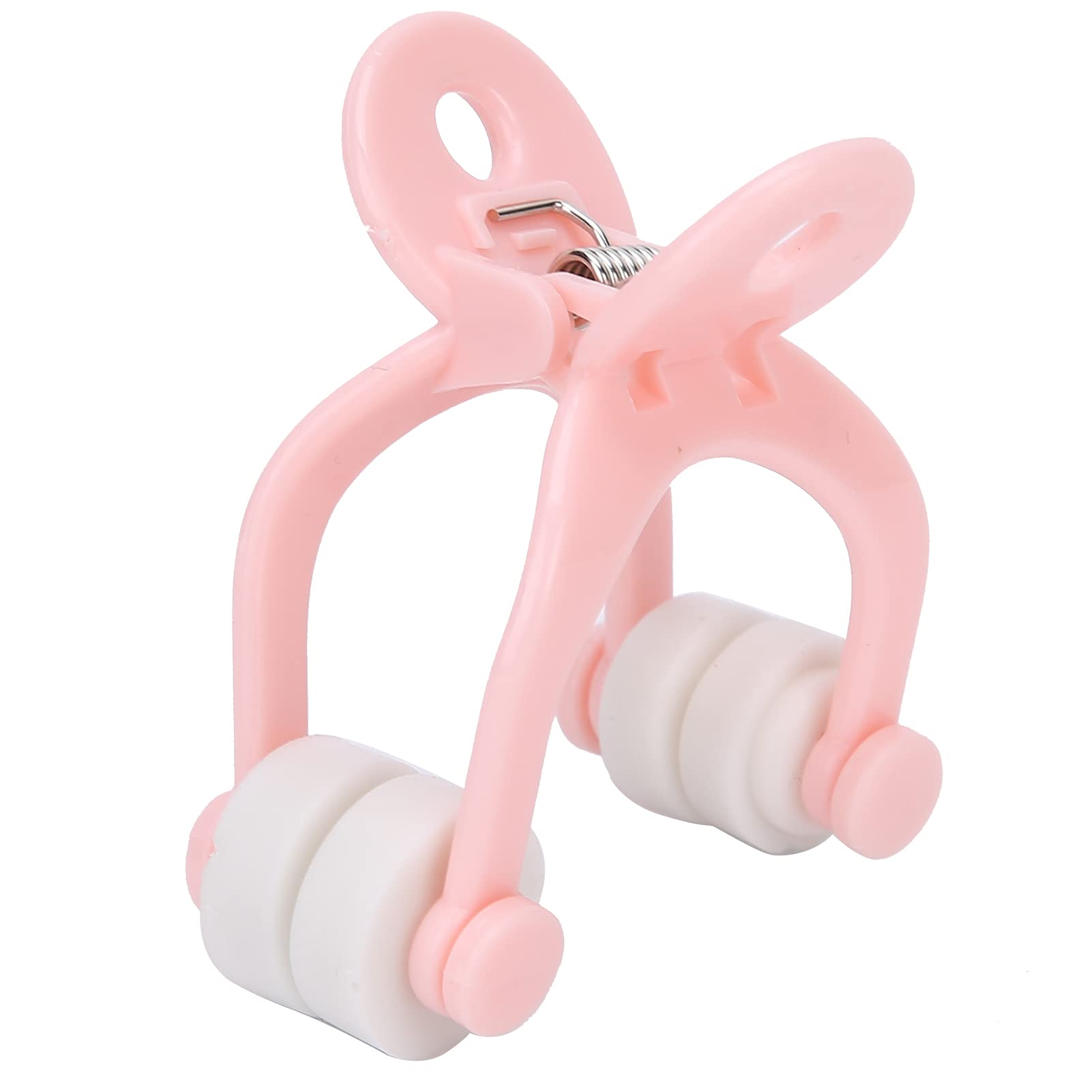 Soft Comfortable Nose Clips for Beauty & Sleep - Home & Salon Use
