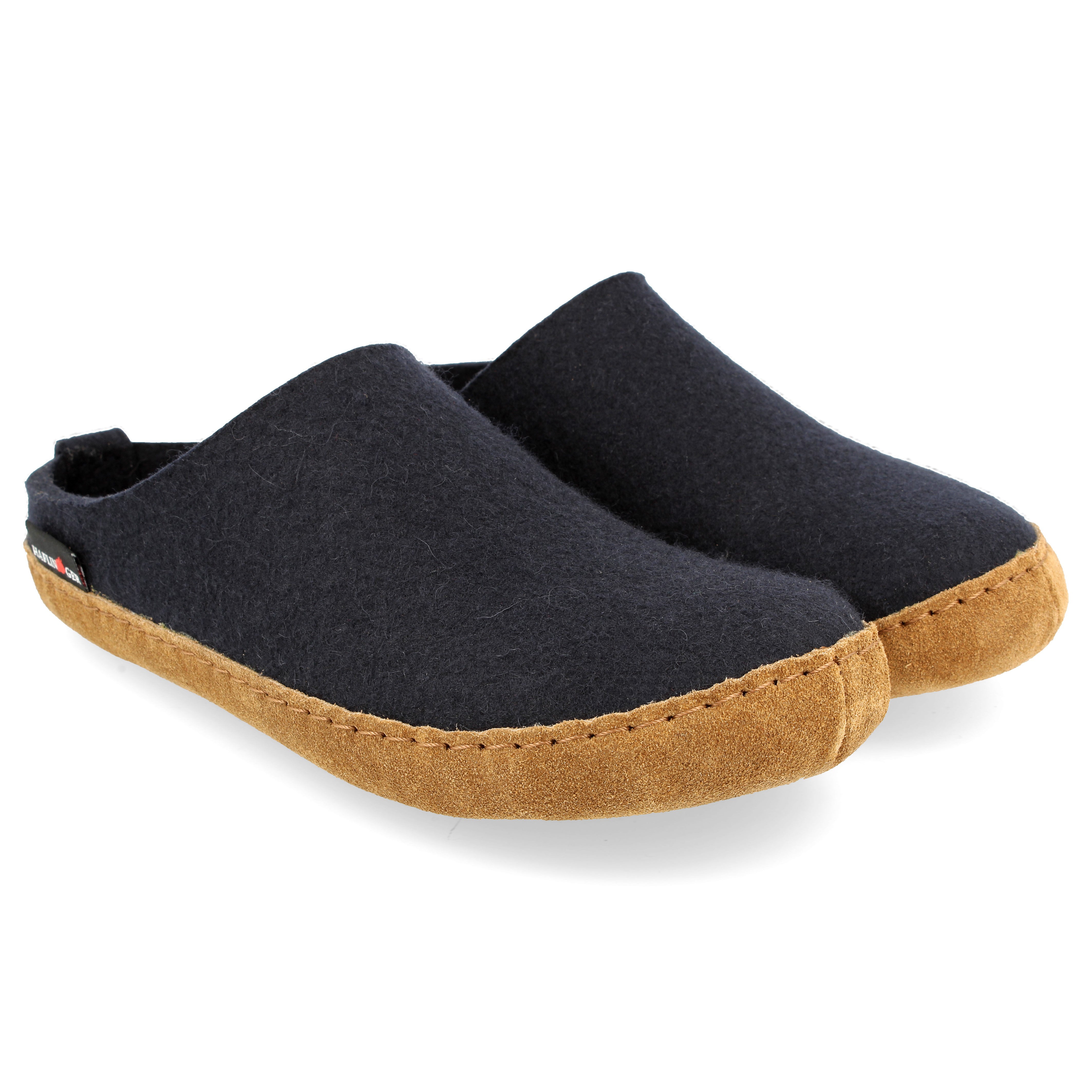 Emils Slide - Comfortable & Stylish Slip-On Shoes for Men & Women - Perfect for Casual Wear, Walking, and Outdoor Activities