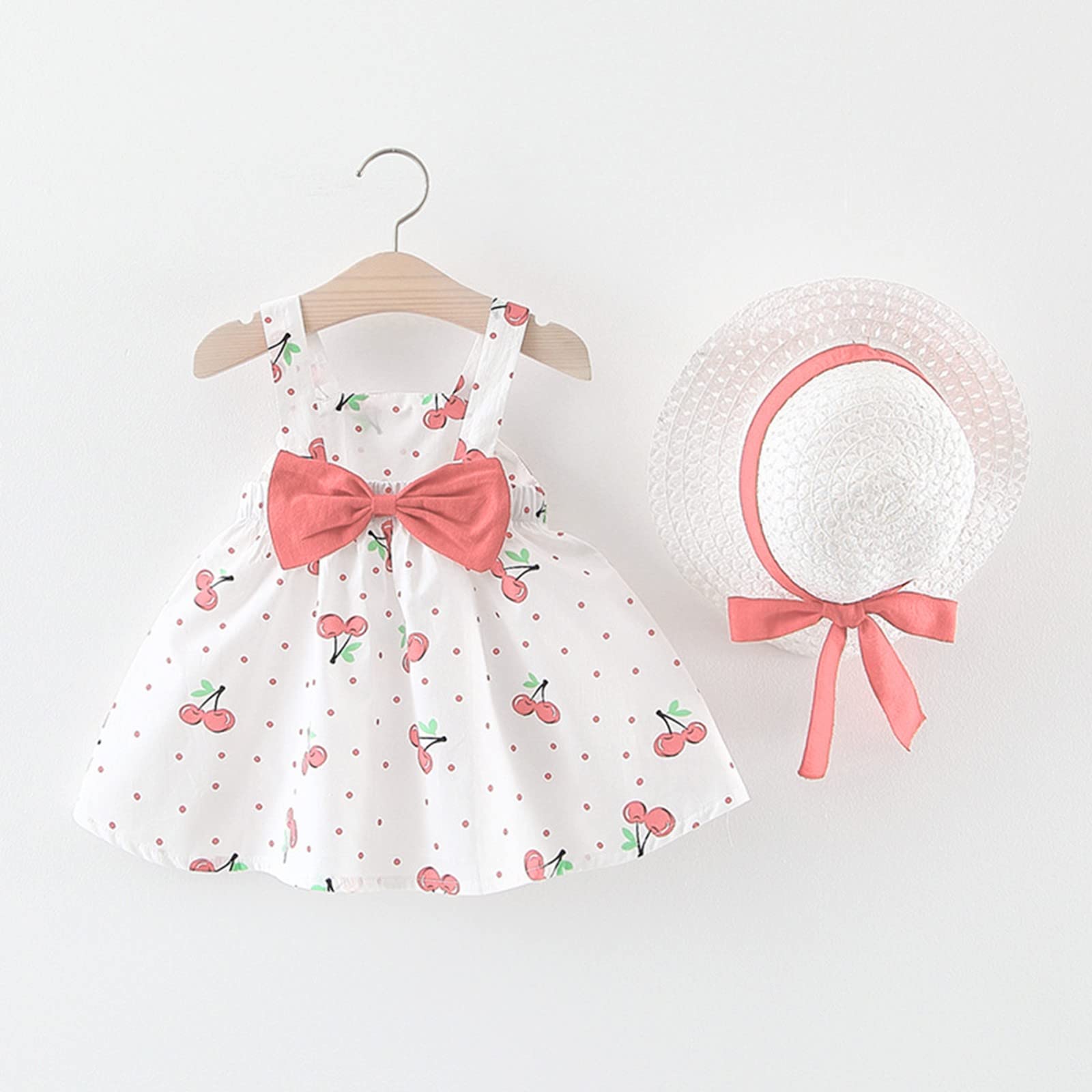 TBUIALL Girls Size 10 Christmas Dress - Dusty Blue Holiday Party Outfit for 2nd Birthday & Special Occasions | Kids Christmas Outfits for Girls | Baby Girl Holiday Dresses Clearance Sale in Pink & Blue | Perfect for Christmas Photos, Birthday Parties & Family Gatherings