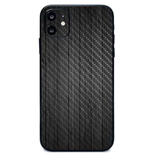 Black Wood