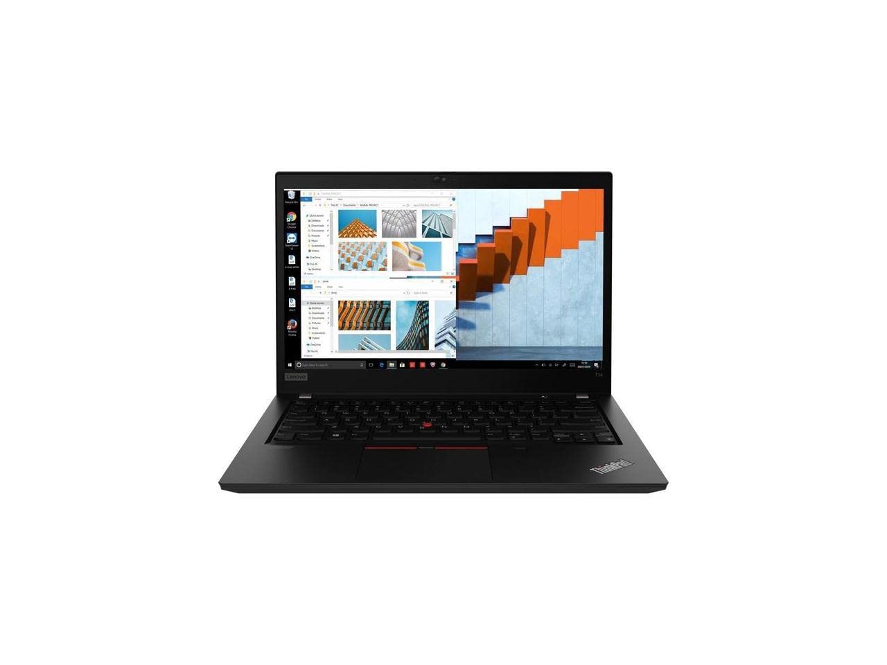 Lenovo ThinkPad T14 Gen 1 14